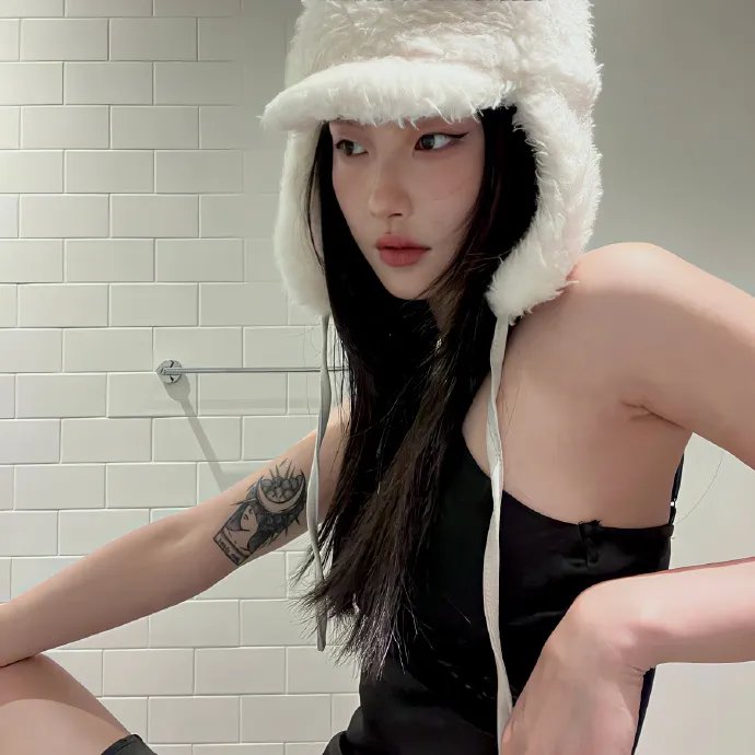 死了一个娱乐女记者之后