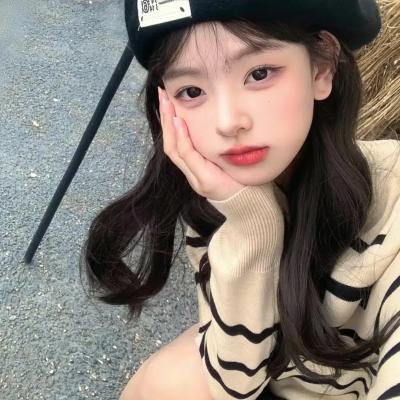 燃烧的亡魂