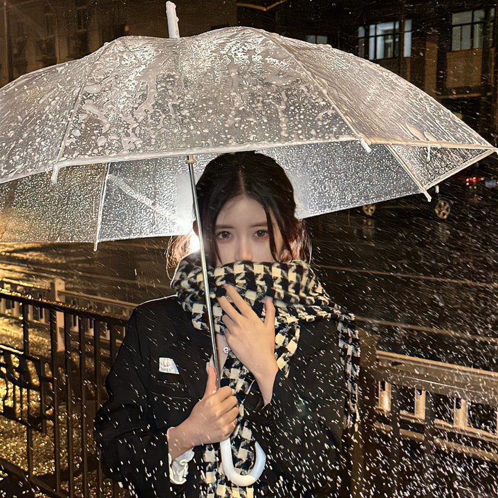 他们克隆了蒂龙