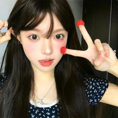牧野家族