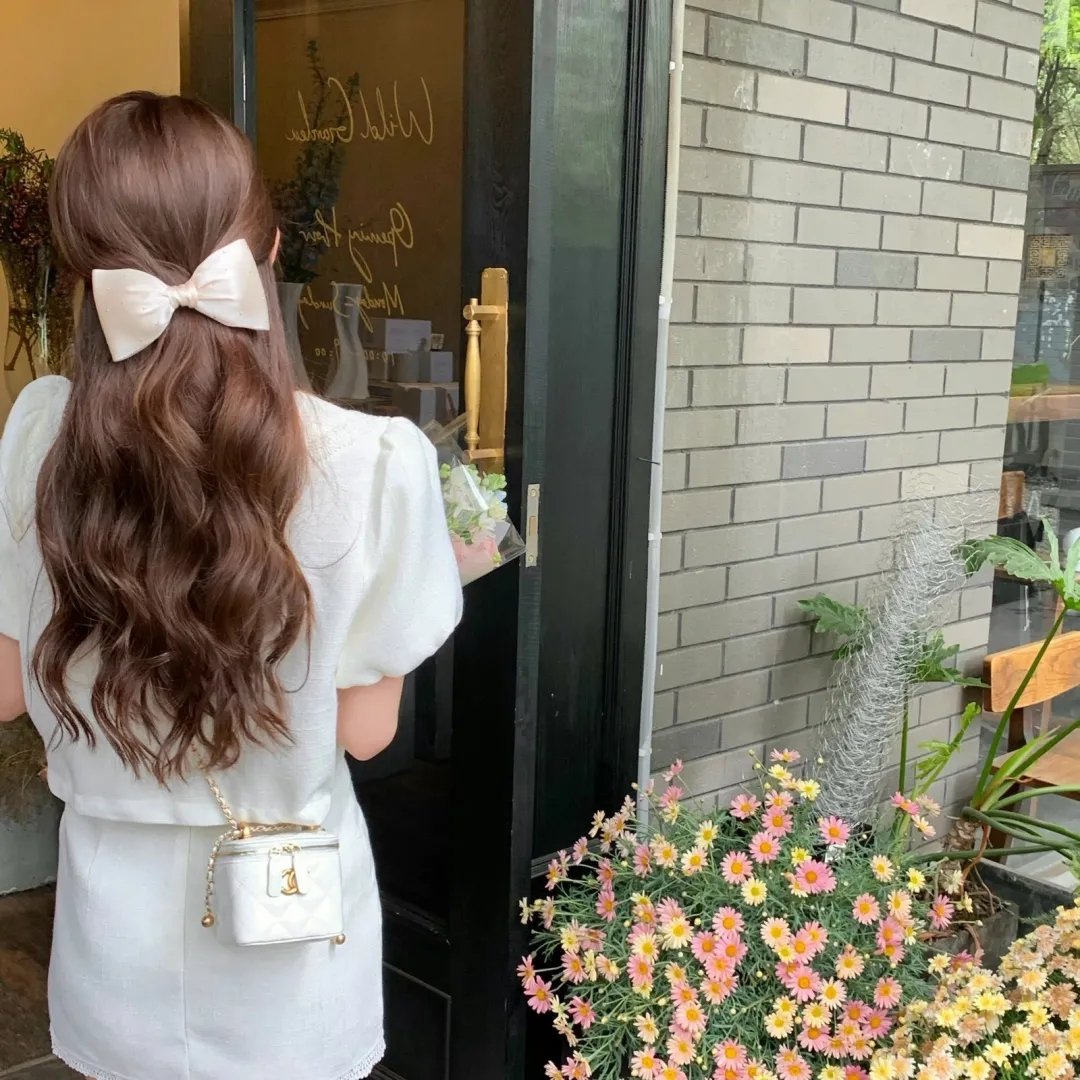 巴格达重金属