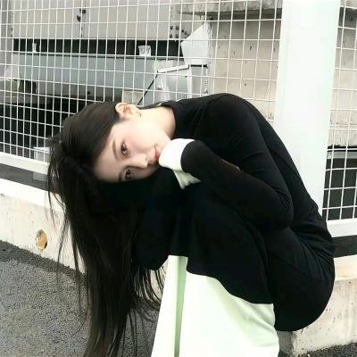 加尔瓦克迪