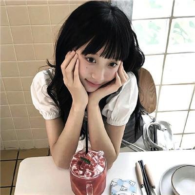 天才麻将少女