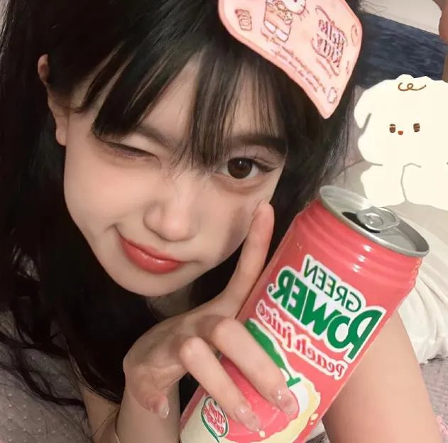 云破月来圆
