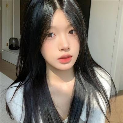 终极名单第一季