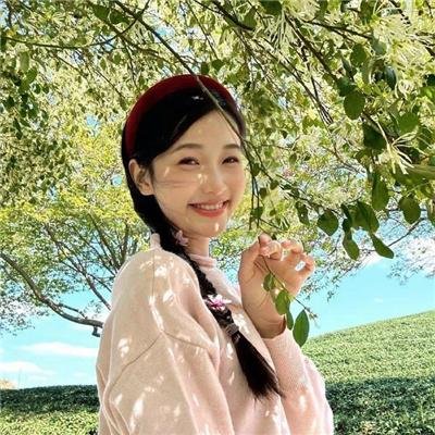 脱线家族