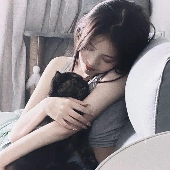 清明奇妙游2022