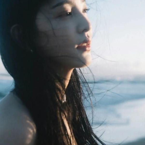 这个男人来自地狱