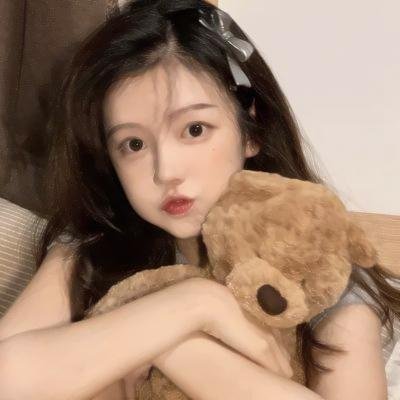 丧子疑云