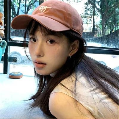 青春之杀人者