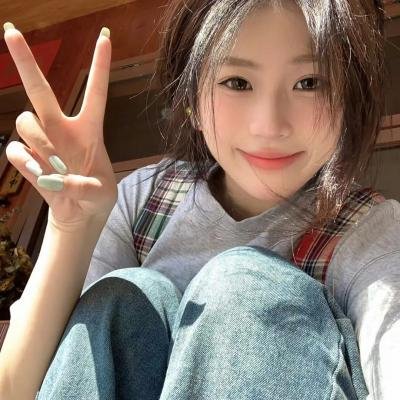 小有福