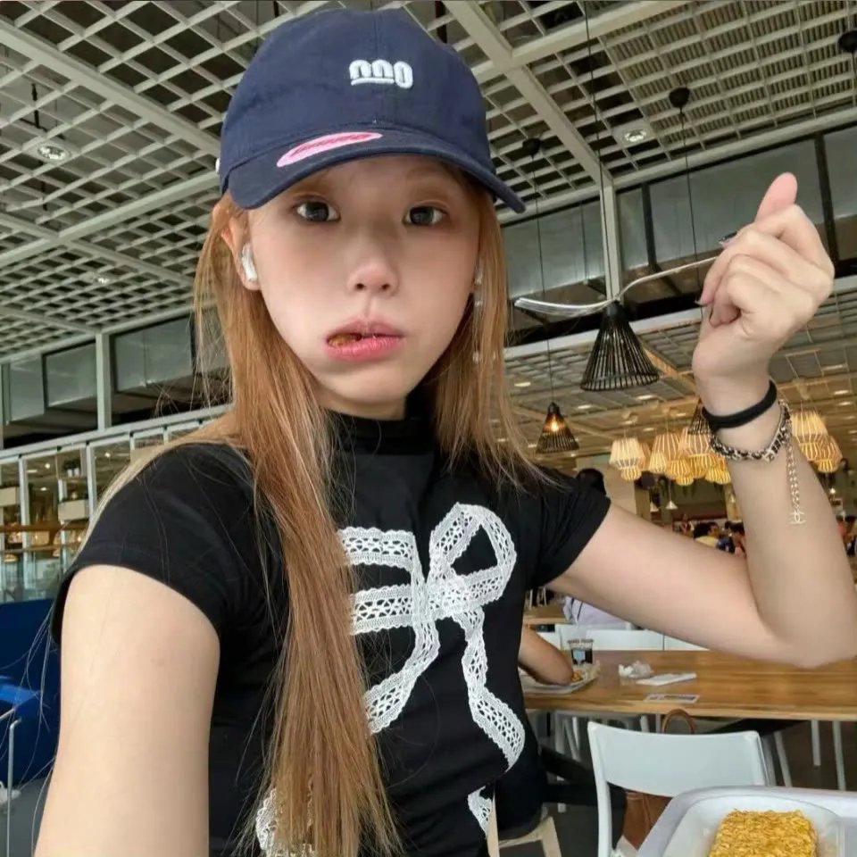 海蜇